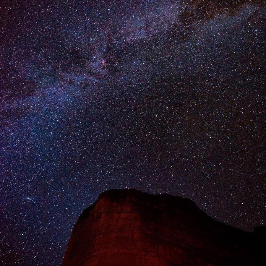 Wadi Rum Desert Heart Camp Ngoại thất bức ảnh