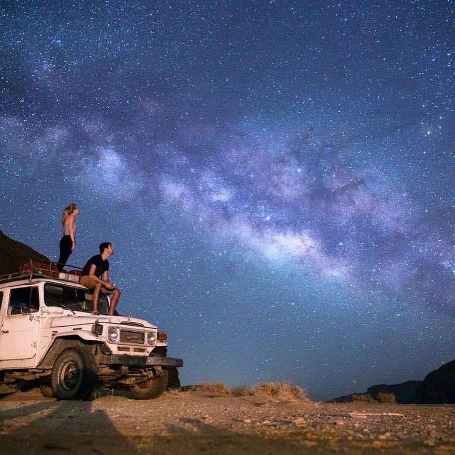 Wadi Rum Desert Heart Camp Ngoại thất bức ảnh